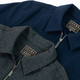 Illustration for article titled Take 50% Off Any Jacket From Jachs Fall Outerwear Collection (From $59)em/em